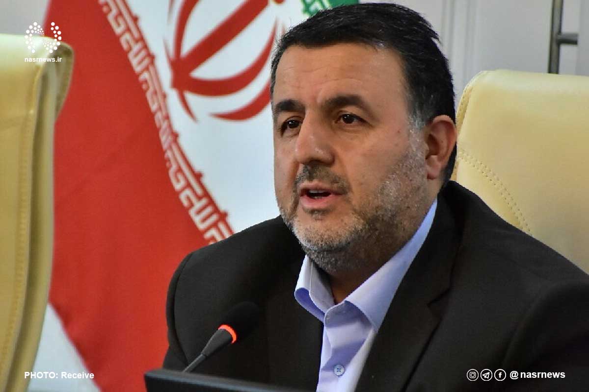 بهمن نقی پور باسمنجی