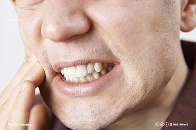 آیا پاندمی تاثیری بر افزایش دندان‌قروچه داشته است؟