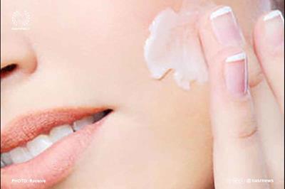 16 روش اصولی آبرسانی پوست که خشکی پوست را از بین می‌برد