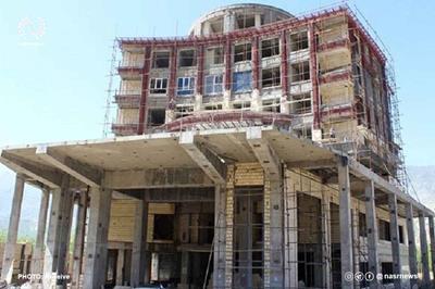13 موافقت‌نامه سرمایه‌گذاری در گردشگری آذربایجان‌شرقی صادر شد