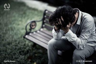  شناسایی ۱۹۰ هزار بیمار روانی در آذربایجان شرقی/ کاهش موارد خودکشی در دوران کرونایی