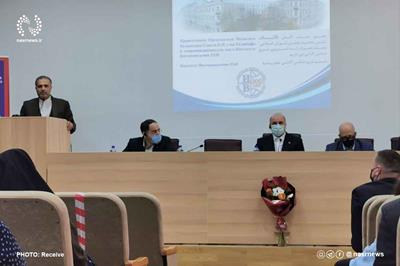  آینده برجام به پاسخ آمریکا بستگی دارد