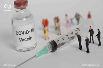 کارآزمایی بالینی واکسن رازی از فردا آغاز می‌شود