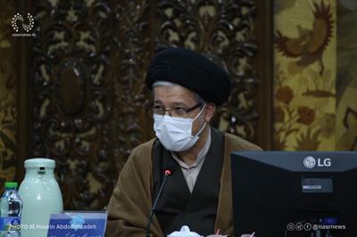 بیکاری ساختاری را با اتکا به افزایش پذیرش دانشجو به وجود نیاوریم