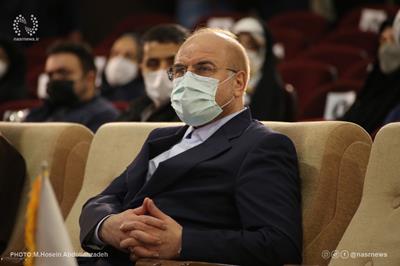  دولت آینده اولویت اصلی خود را آموزش و پرورش قرار دهد