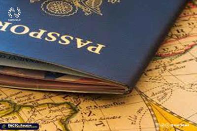 لغو ویزای عراق برای مردم ۳۷ کشور جهان