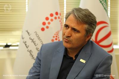 ۱۹ مرکز رشد واحدهای فناور در شهرستان های آذربایجان شرقی/ مرکز رشد ورزقان در آستانه افتتاح 
