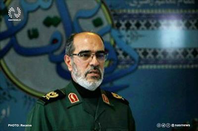  صیاد دل‌ها در راه رسیدن به لذت وصل، هرگز دل به زیورهای دنیوی نبست