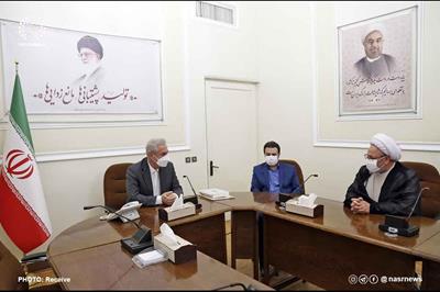 محدودیت‌های کرونایی، نباید موجب غفلت از شعائر دینی و ملی شود