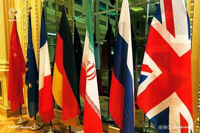 دیدار اعضای برجام و آمریکا، بدون حضور ایران