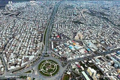 طرح تفصیلی شهر اردبیل تصویب شد