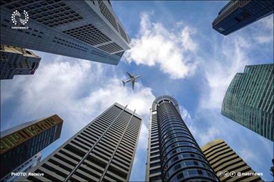  کرونا سرمایه‌گذاری جهان را به پایین‌ترین سطح ۱۵ ساله رساند