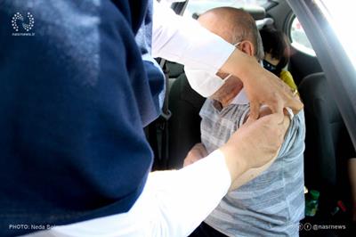 واکسیناسیون کارگران واحدهای تولیدی اردبیل به زودی آغاز می‌شود