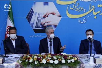  اقتدار دولت آینده متاثر از میزان مشارکت مردم در انتخابات است