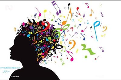 شگفتی‌های مغز در مواجهه با موسیقی