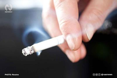 راهکاری برای کاهش مشکلات افراد سیگاری