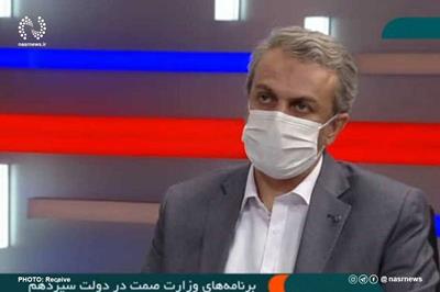  منتظر رفع تحریم‌ها نمی مانیم