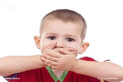 چگونه درباره کرونا با کودکان برخورد کنیم؟