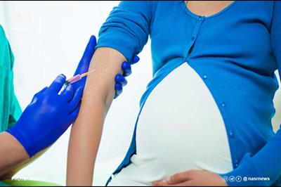 دانستنی‌های واکسن کرونا برای مادران باردار