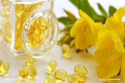 روغن گل مغربی؛ دارویی سنتی برای مشکلات قاعدگی تا فشار خون