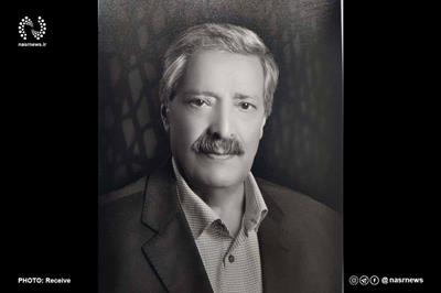 چهلم چلوپز معروف بازار تبریز