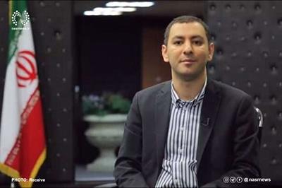 پیام الیاس کردی: مسئولان درباره بورس صحبت نکنند، شرایط بهتر می شود