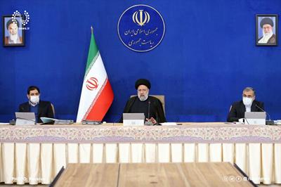  باور داریم که نقد می تواند دولت را از آسیب مصون سازد