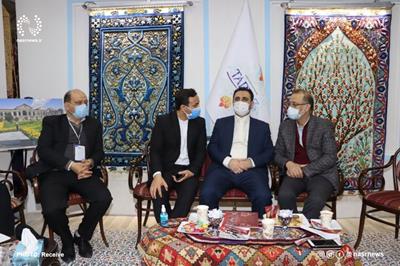 بهره‌گیری از روش‌های کارآمد، کم هزینه و با ضریب نفوذ بالا عامل توسعه گردشگری در آذربایجان شرقی