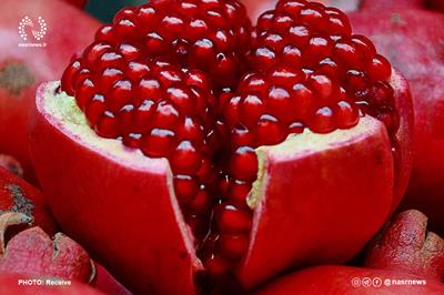 تاثیر این میوه در مقابله با سرطان روده بزرگ