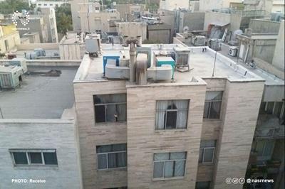 رشد ۶۱ درصدی فروش خانه‌های بالای ۲۰ سال