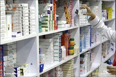 پرداخت ۲۲۵۰ میلیارد تومان از مطالبات داروخانه‌ها و پزشکان طرف قرارداد تأمین‌اجتماعی