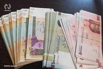 خداحافظی ایرانی ها با ریال / چه رمز ارزهای جایگزین پول ملی می‌شوند؟