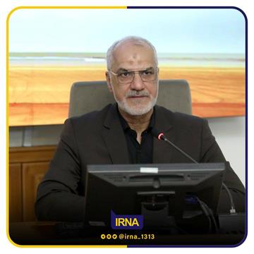 استاندار جدید خوزستان کیست؟