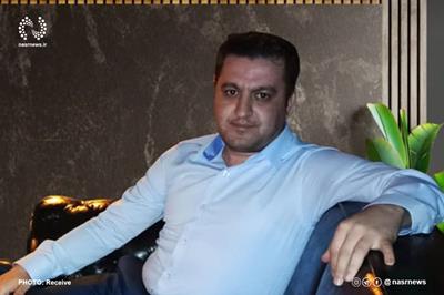 بورس تا پایان سال رشدی با شیب ملایم خواهد داشت