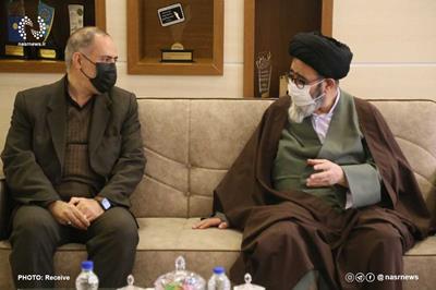 مدیران آذربایجان شرقی از بازگشت اعتبارات به تهران جلوگیری کنند