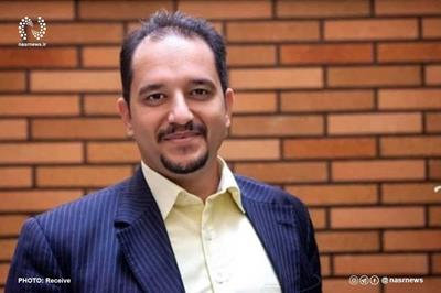 محمدرضا اعلمی: تا پایان 1400 انتظار رشد بورس وجود ندارد