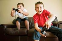 بازی‌های دیجیتال؛ فرصت یا تهدید برای کودکان