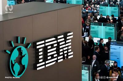 چرا IBM یکی از اخلاقی‌ترین شرکت‌های جهان شد