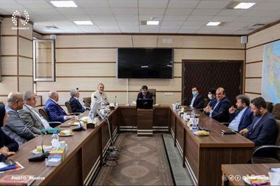 انعقاد تفاهم‌نامه مشترک توسعه در دستورکار متولیان گردشگری ترکیه و ایران