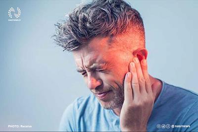 ایرپادهایی که بیماری‌های گوش را تشخیص می‌دهند