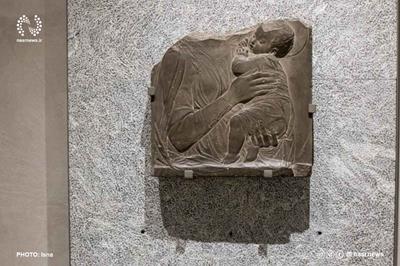 آغاز تحول دیجیتال در موزه‌های آذربایجان‌شرقی