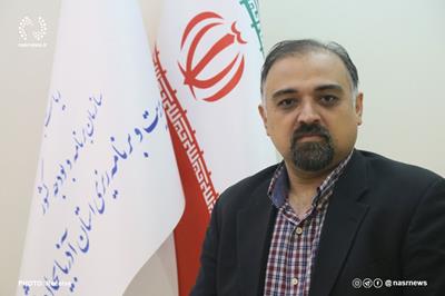 آخرین وضعیت شرکت های دانش بنیان استان آذربایجان شرقی