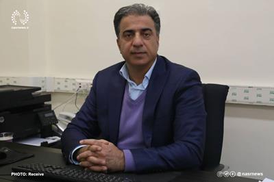 اعلام نتایج ارزیابی و پایش عملکرد عمرانی دستگاه‌های اجرایی آذربایجان شرقی