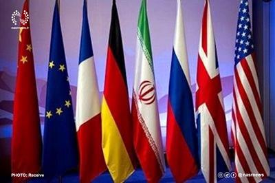 ایران خواسته‌های غیرواقعی را کنار بگذارد و تصمیم نهایی خود را درباره برجام اعلام کند