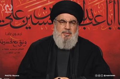 ایران به رهبری امام خامنه‌ای در طلیعه اسلام قوی، باقی خواهد ماند