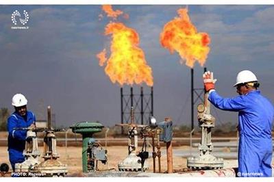 تکذیب کاهش تولید فرآورده‌های نفتی در کشور/ دریافت بنزین پتروشیمی صحت ندارد