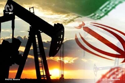 سرمایه گذاران در حال بررسی افزایش عرضه نفت ایران