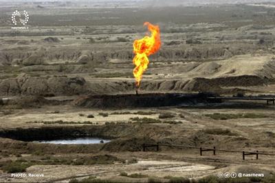 خریداران اروپایی نفت منتظر احیای برجام و خرید از ایران