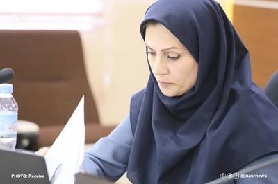 ابلاغ اعتبار 1143 میلیارد تومانی هزینه ای به آذربایجان شرقی