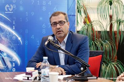 همکاری و هم افزایی کلید درخشش رینوتکس ۲۰۲۲